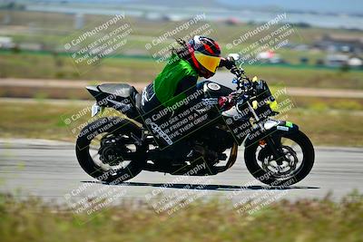 media/Apr-20-2024-TrackXperience (Sat) [[8e083f9805]]/Level 1/Session 4 (Turns 11 and 12)/